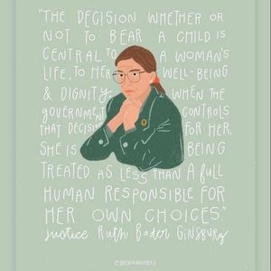 Meet your Posher, Lindsay